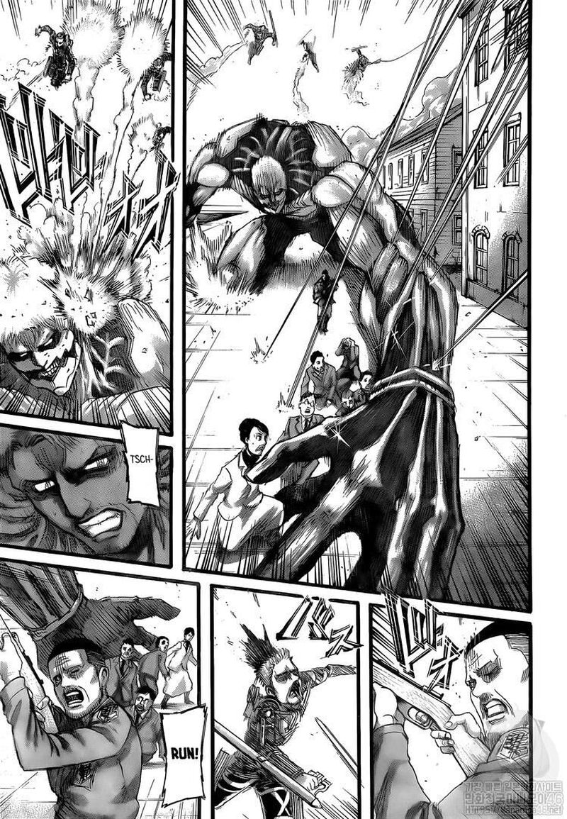 Chapter Image 408