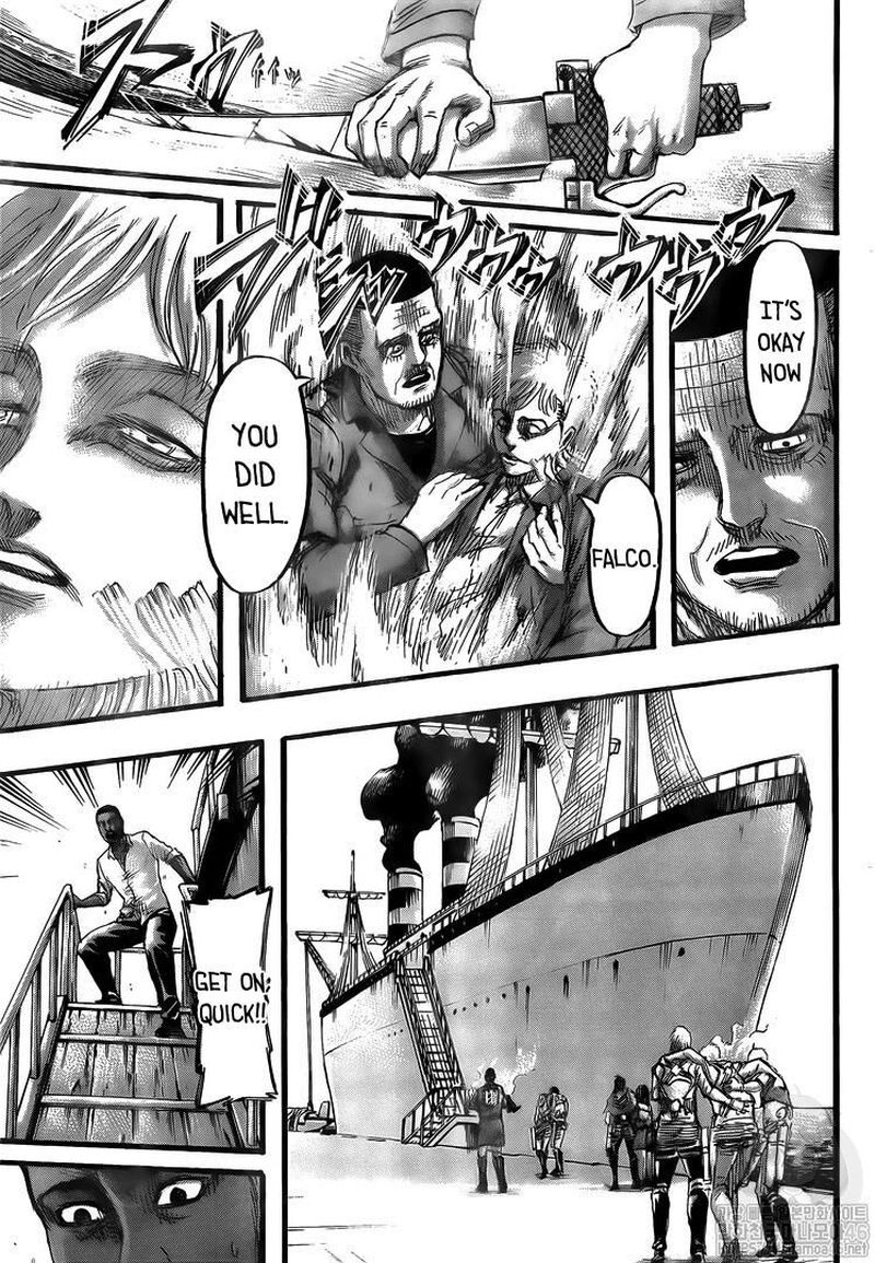 Chapter Image 297