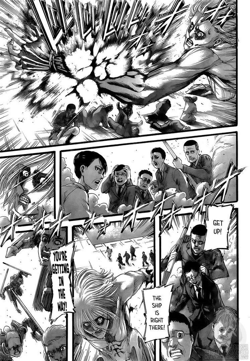 Chapter Image 482