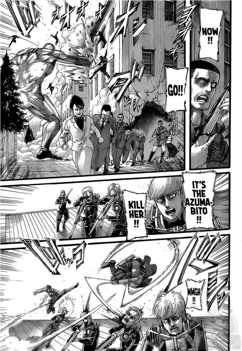 Chapter Image 334