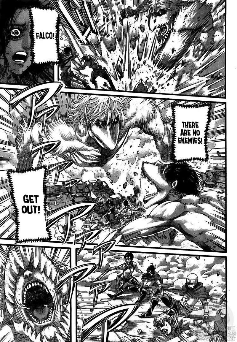 Chapter Image 223