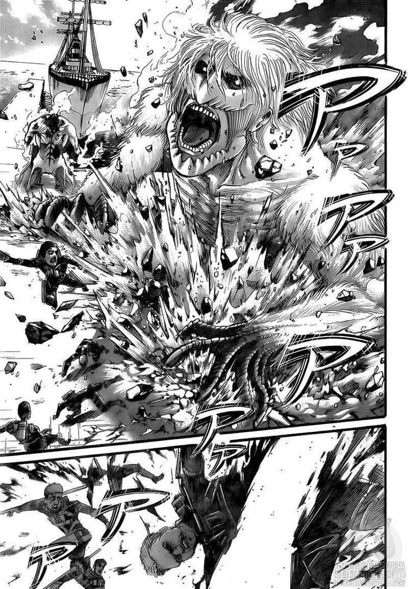 Chapter Image 1