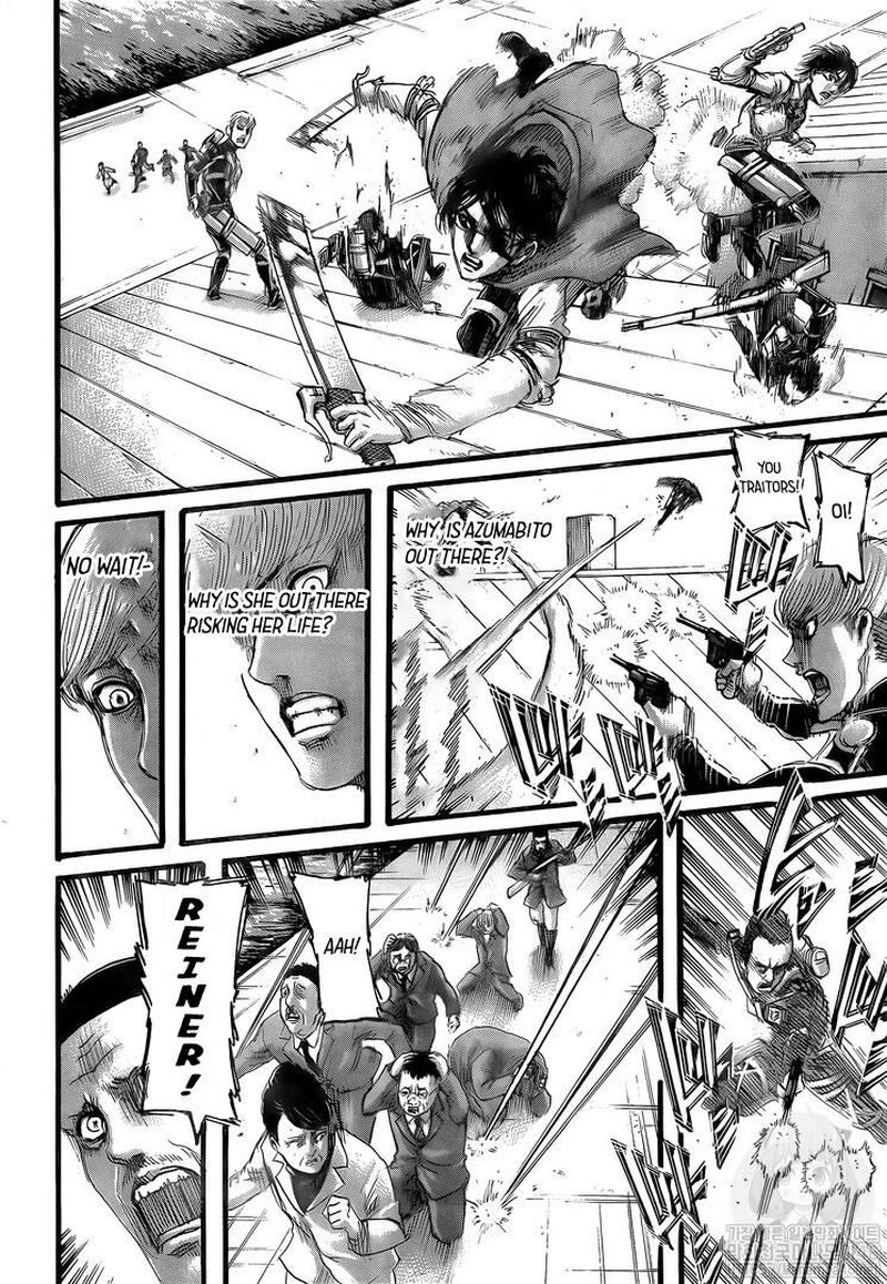 Chapter Image 371