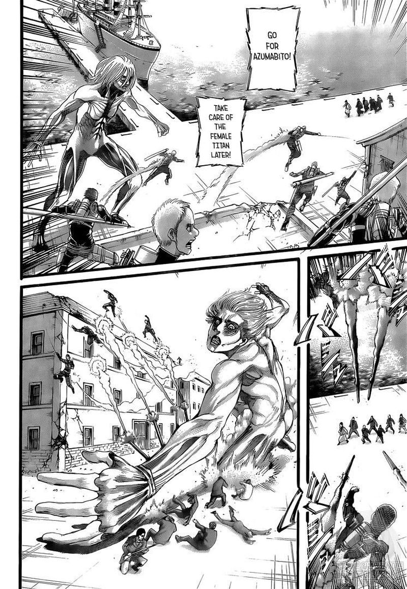 Chapter Image 445