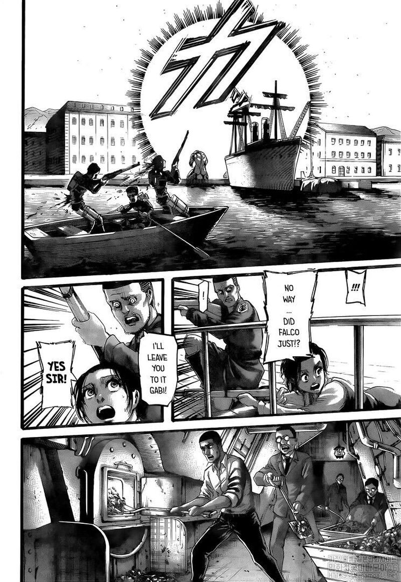 Chapter Image 963