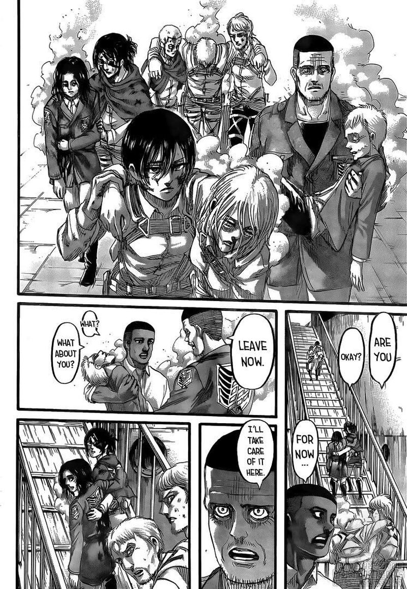 Chapter Image 334