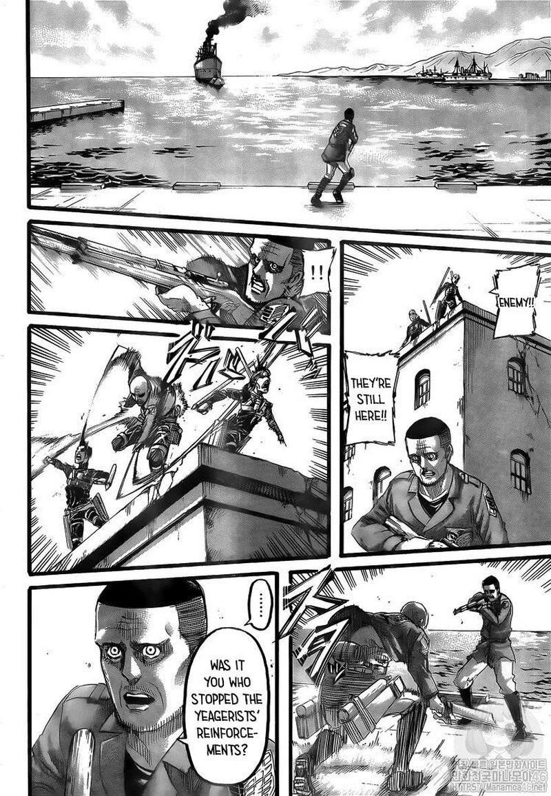Chapter Image 408