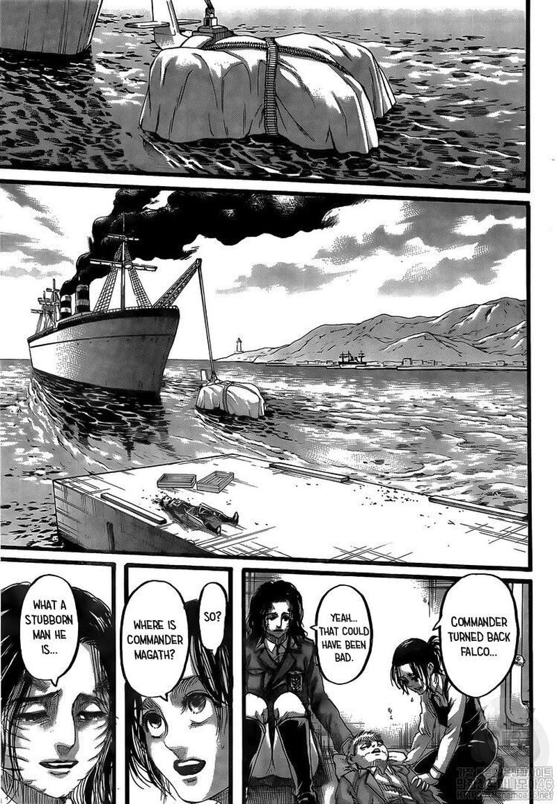 Chapter Image 371