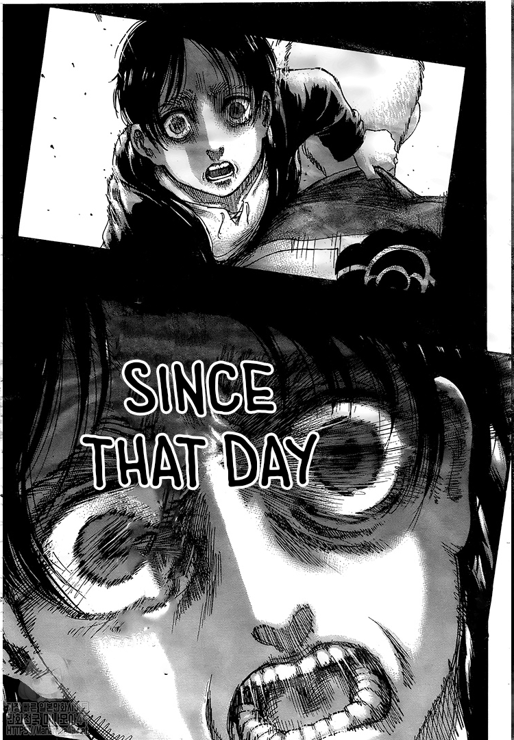 Chapter Image 260