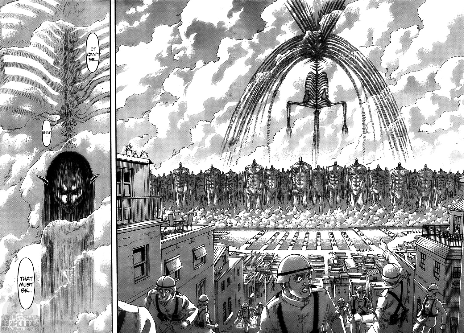 Chapter Image 149