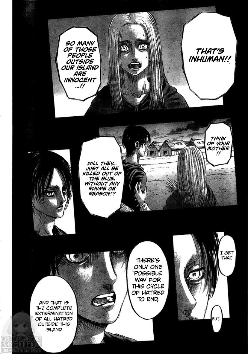 Chapter Image 408