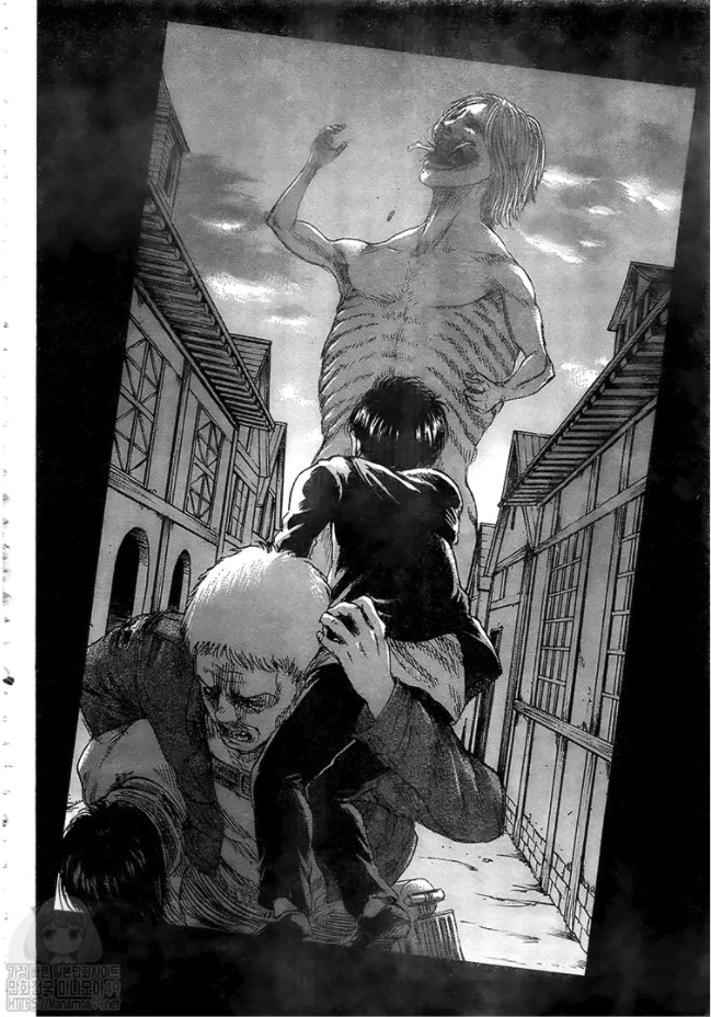 Chapter Image 223