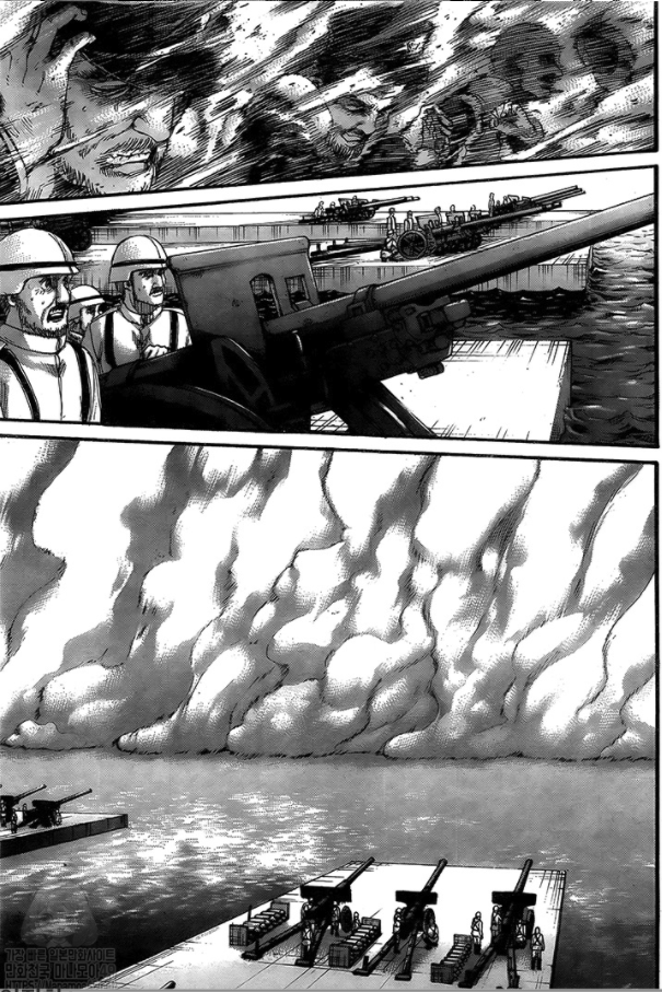Chapter Image 963