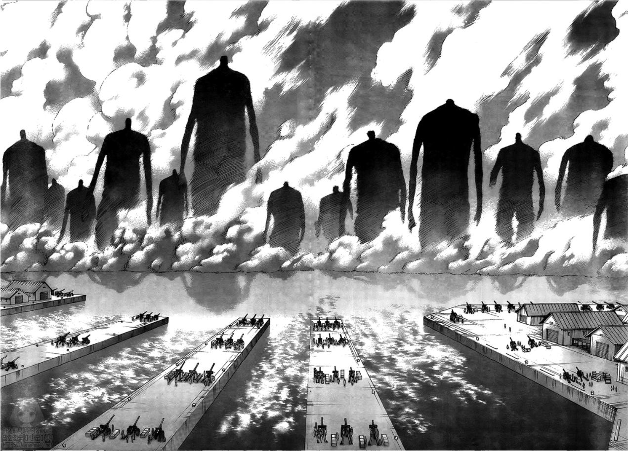 Chapter Image 1