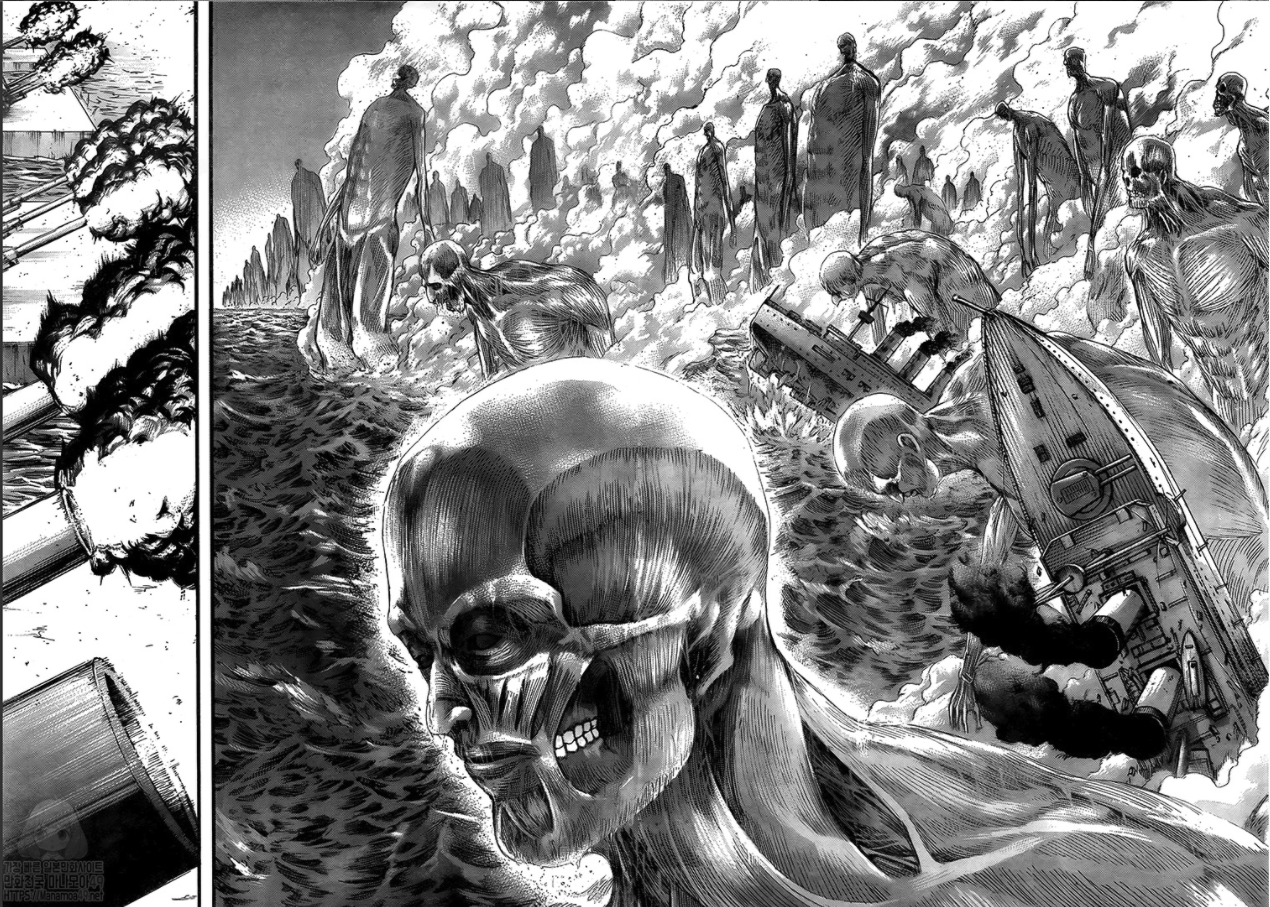 Chapter Image 38