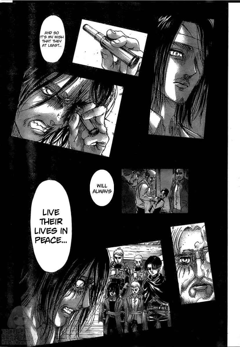 Chapter Image 593