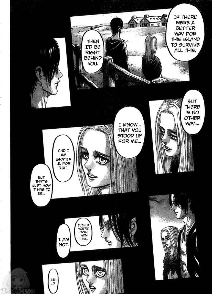 Chapter Image 334