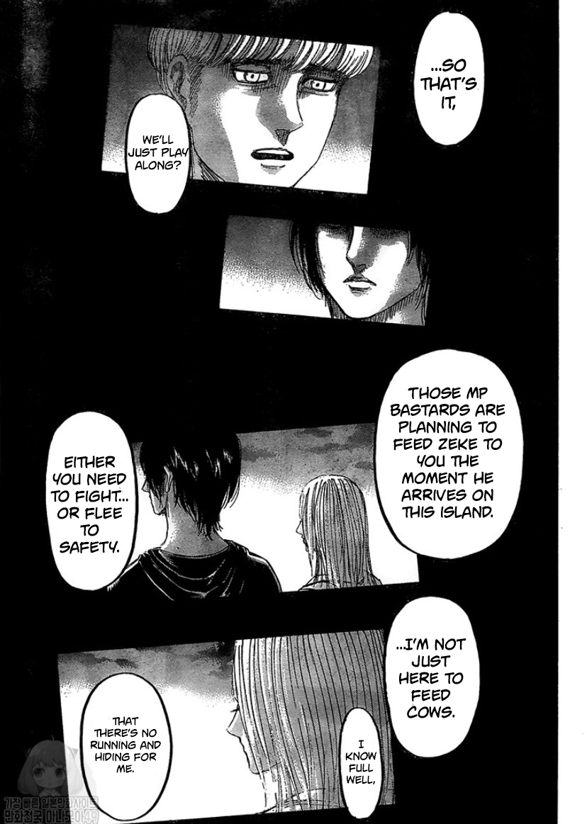 Chapter Image 297
