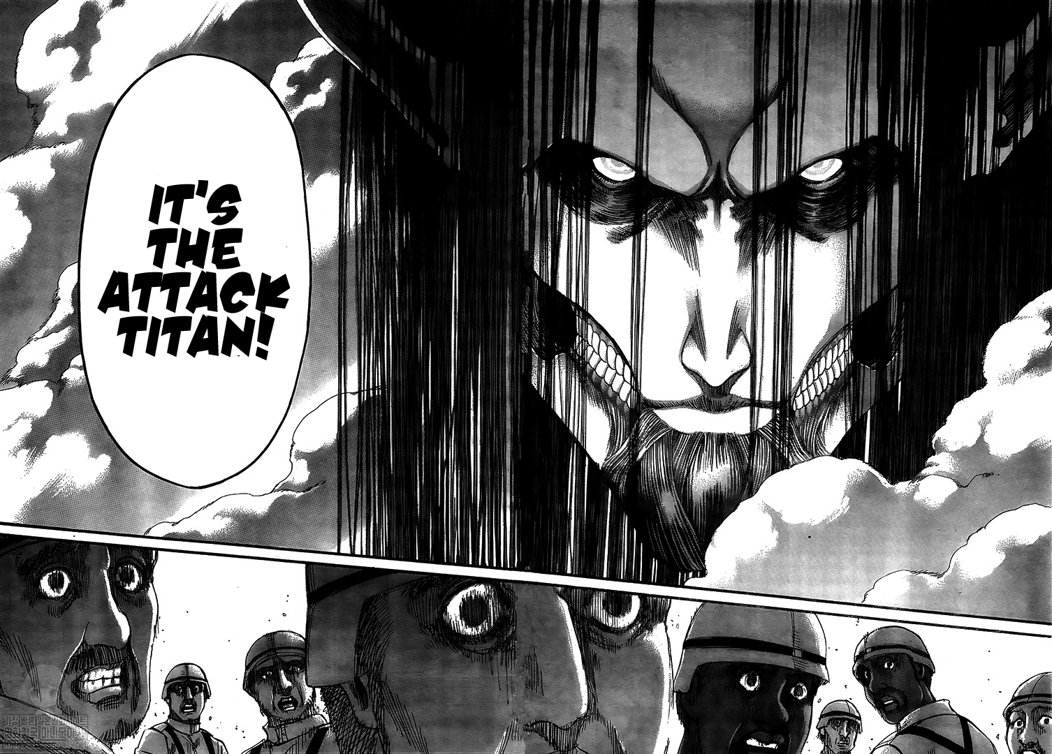 Chapter Image 186