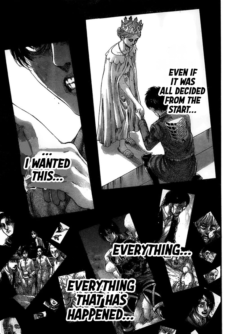 Chapter Image 223