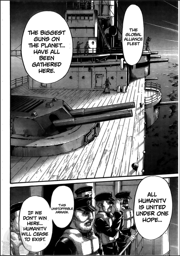 Chapter Image 704