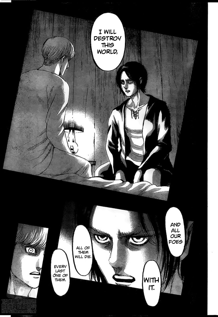 Chapter Image 371