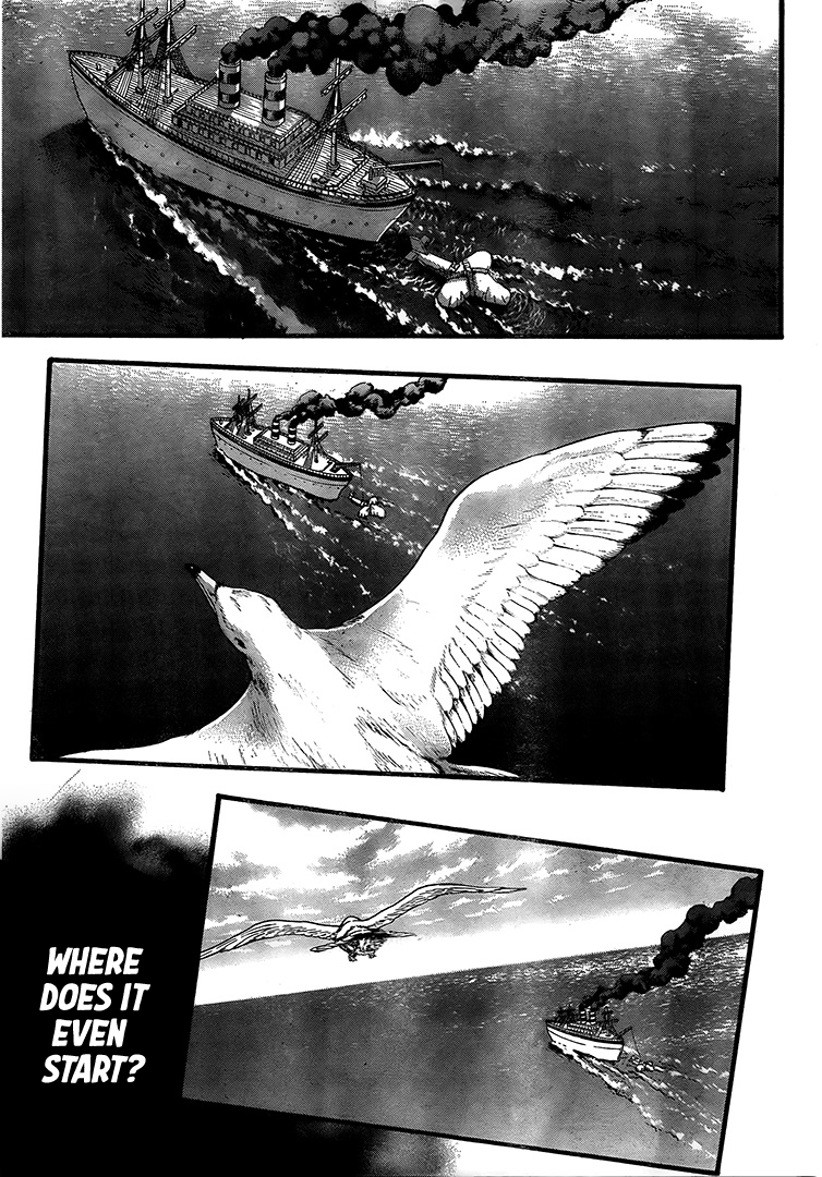 Chapter Image 149