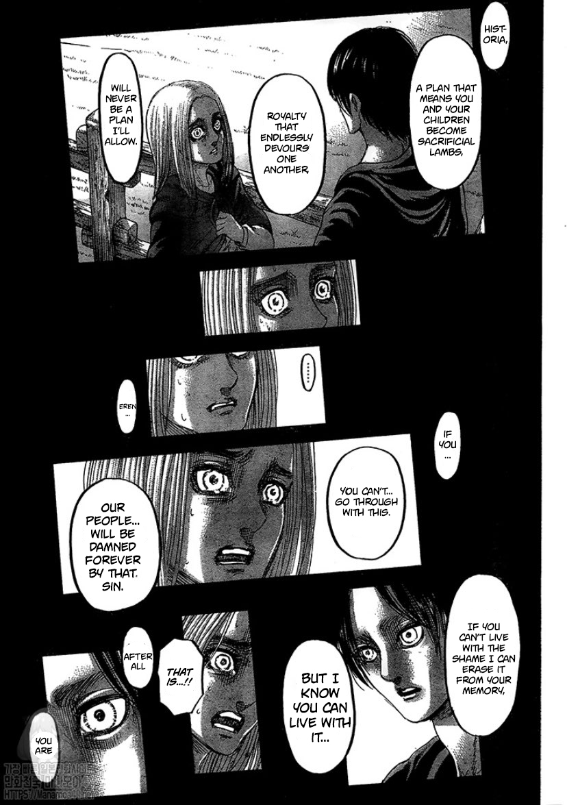 Chapter Image 445