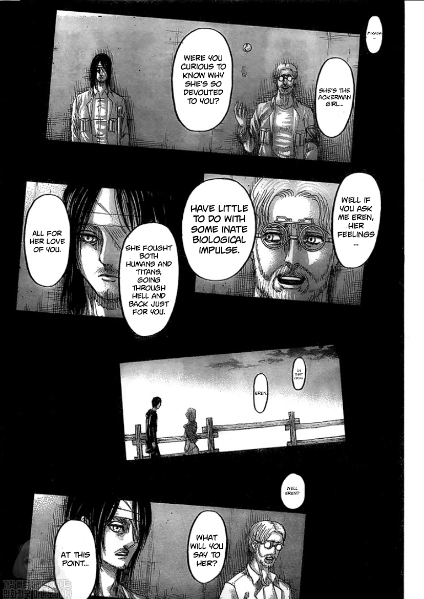 Chapter Image 519