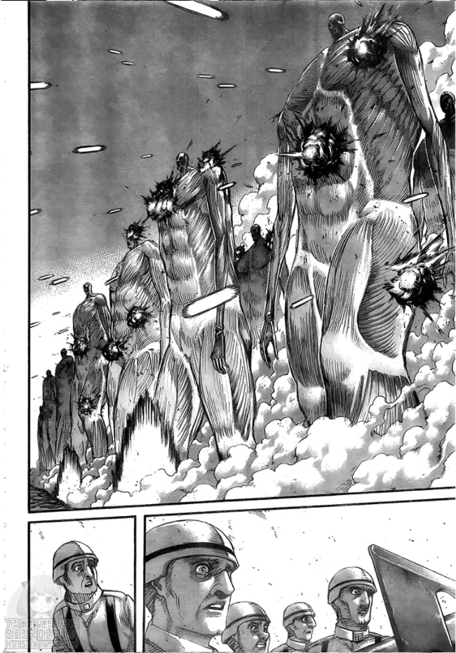 Chapter Image 75
