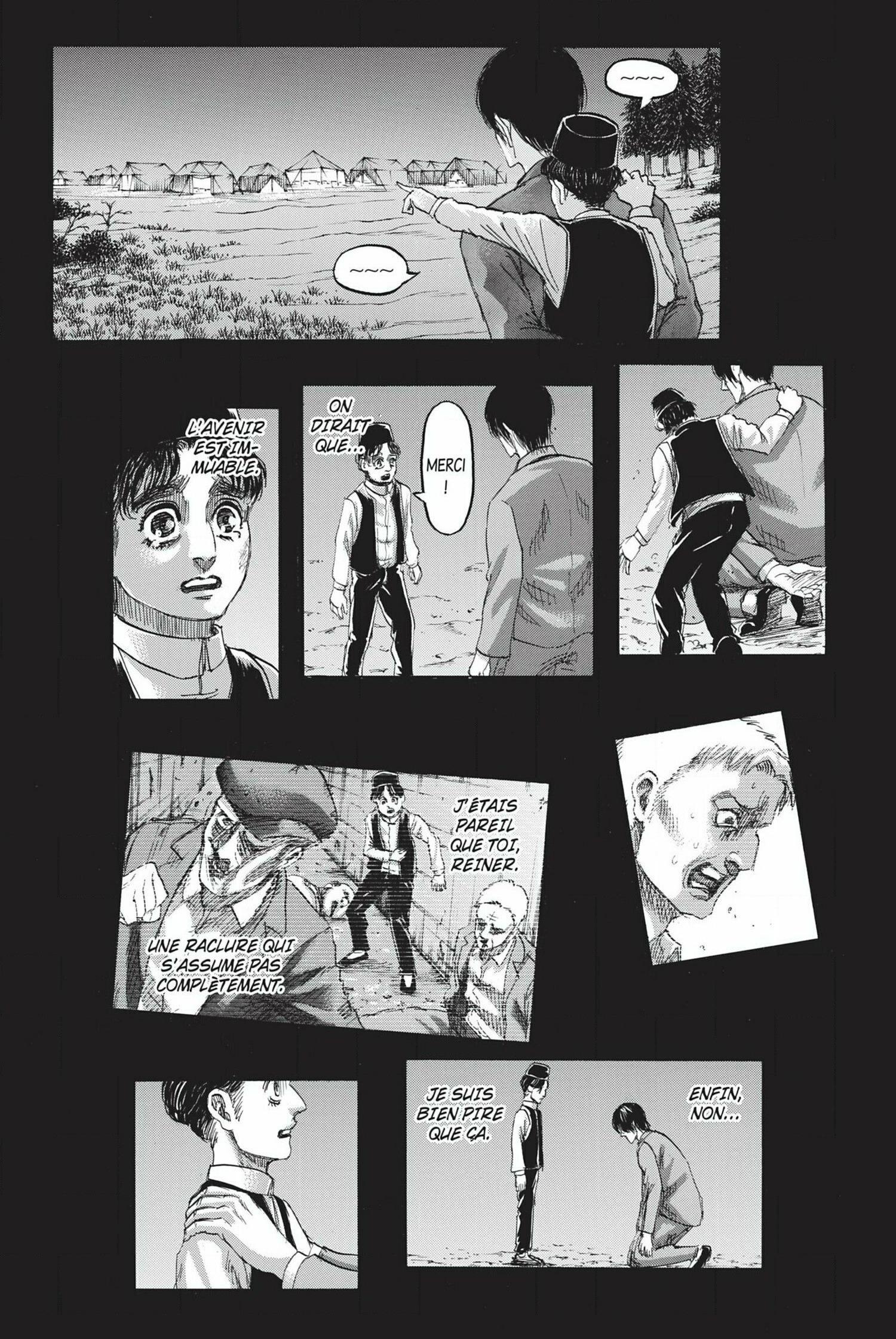 Chapter Image 371