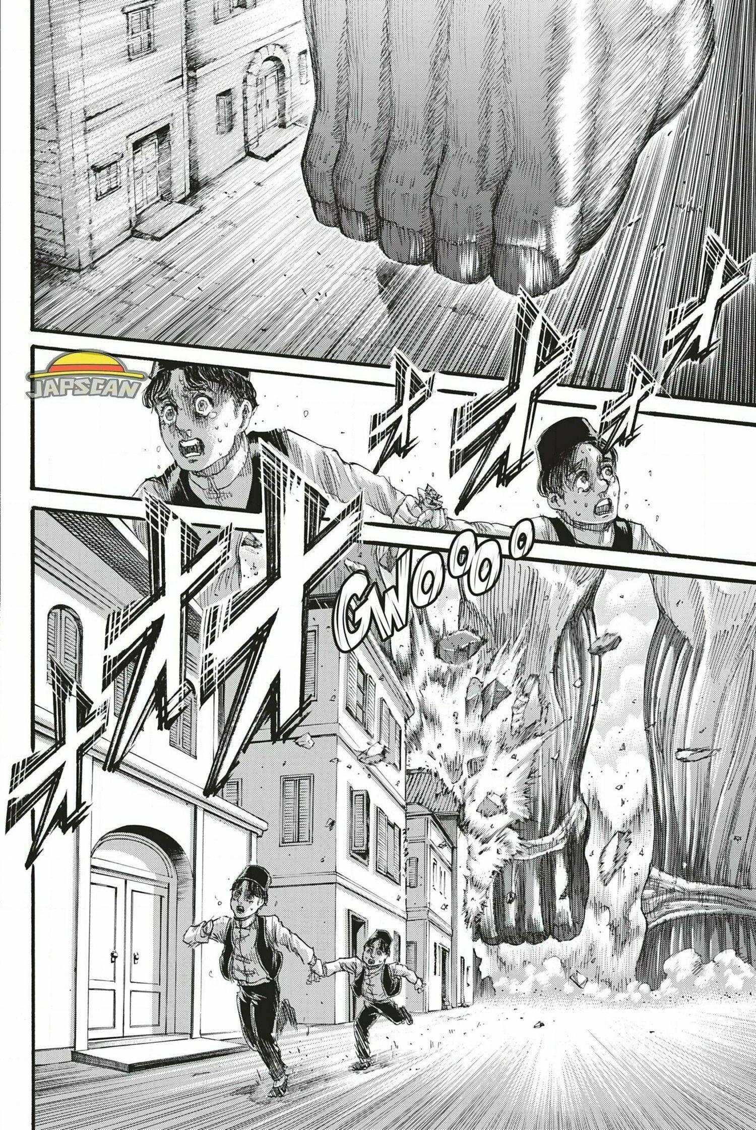 Chapter Image 667