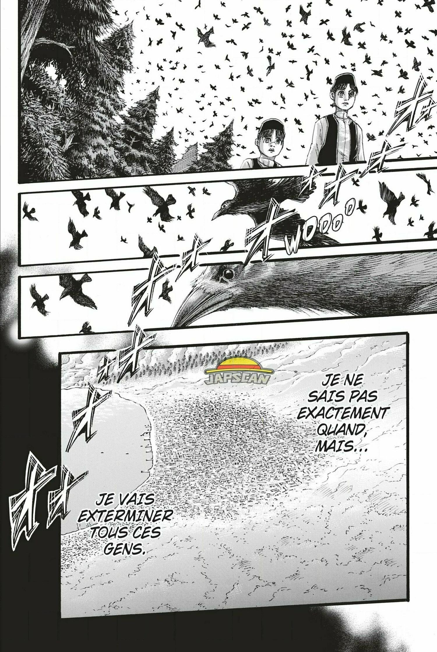 Chapter Image 149