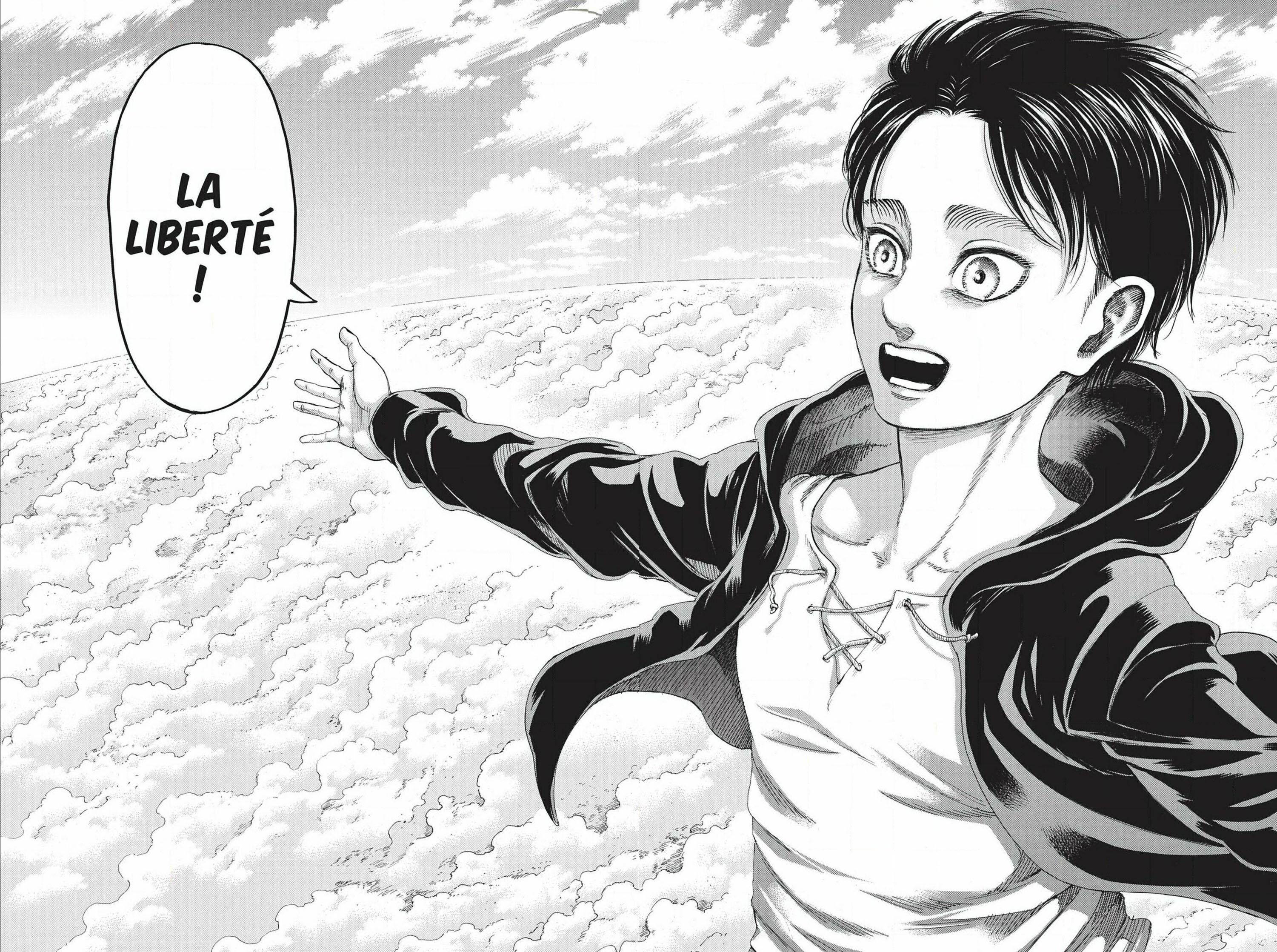 Chapter Image 112
