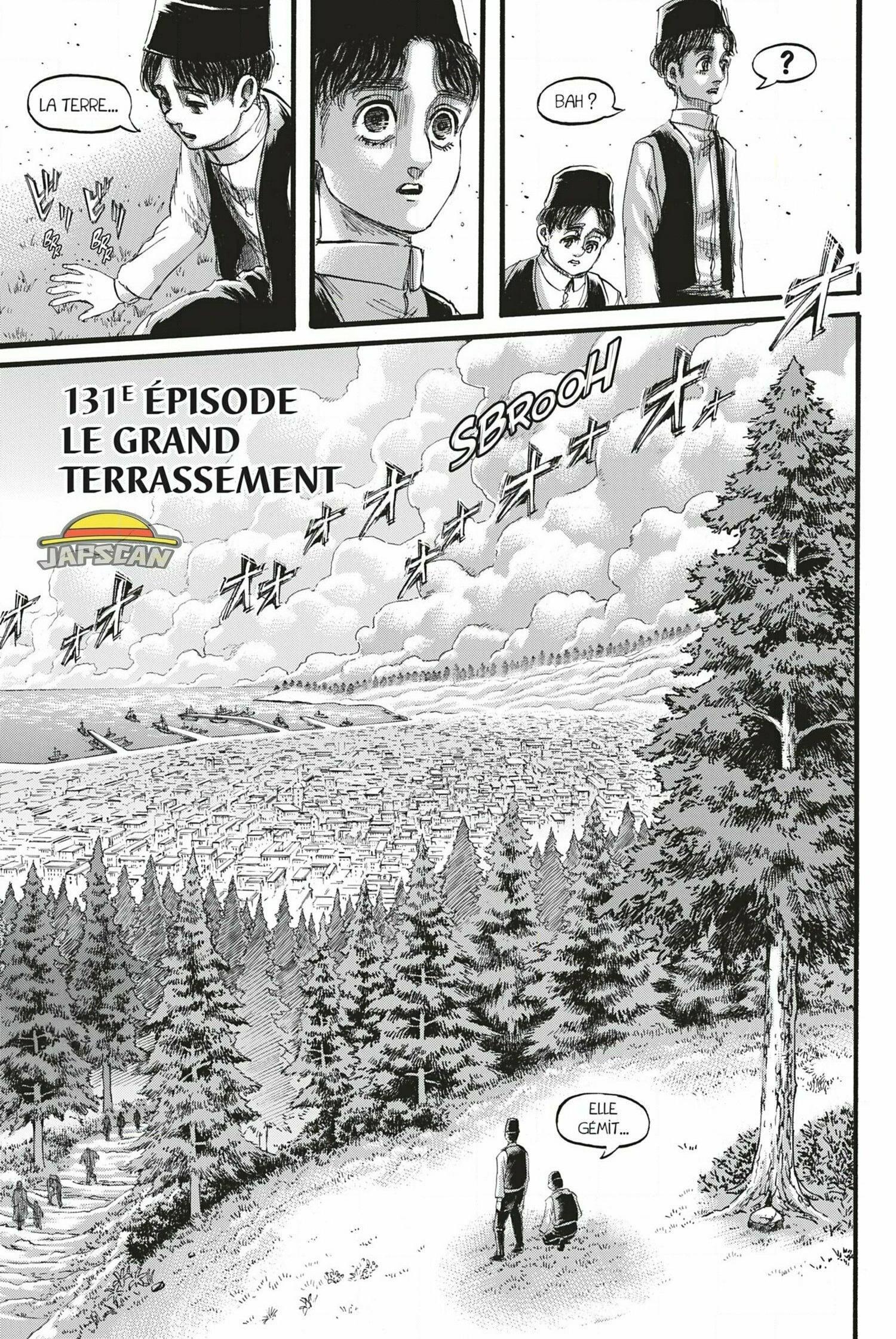 Chapter Image 112