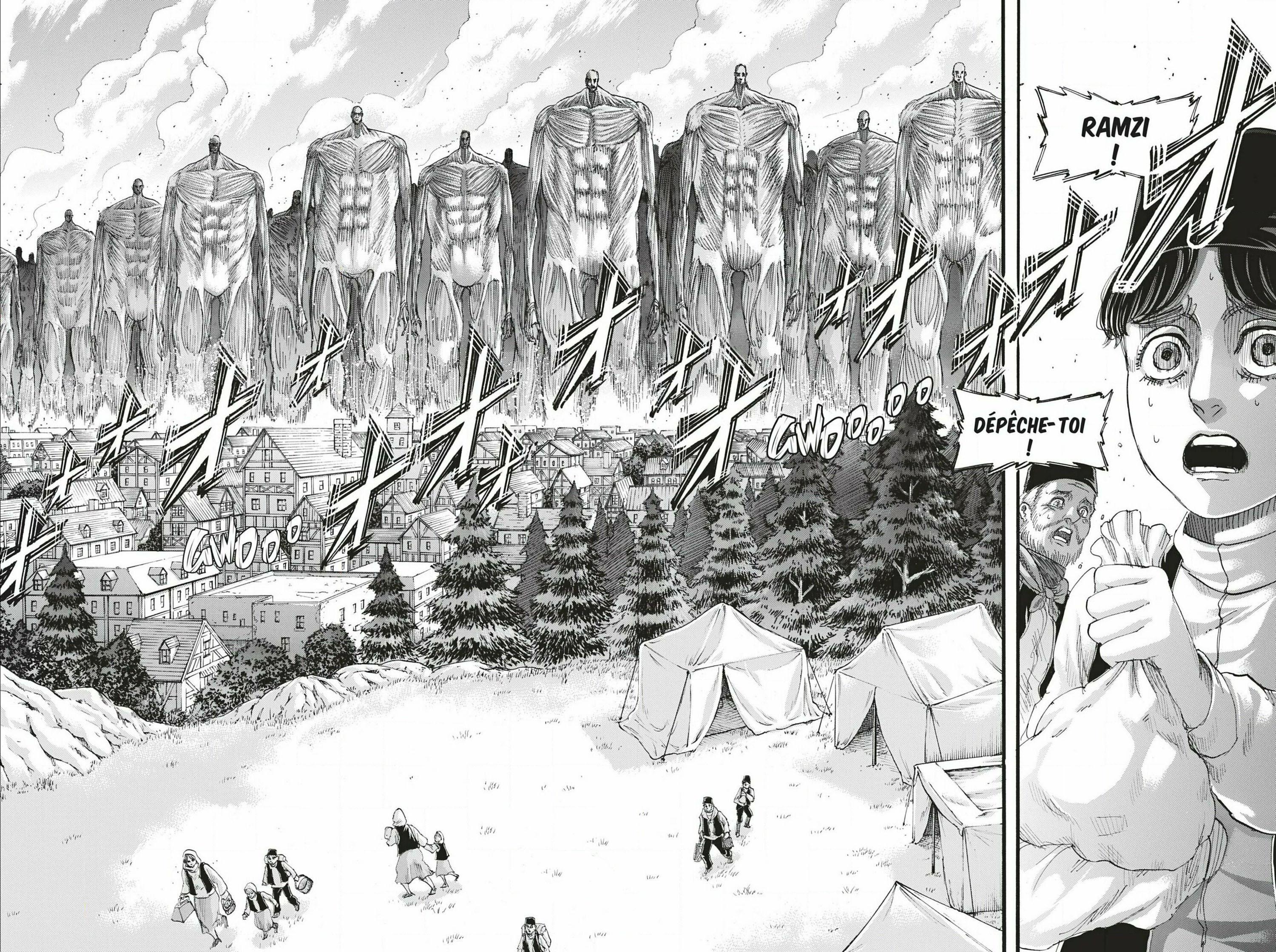 Chapter Image 445