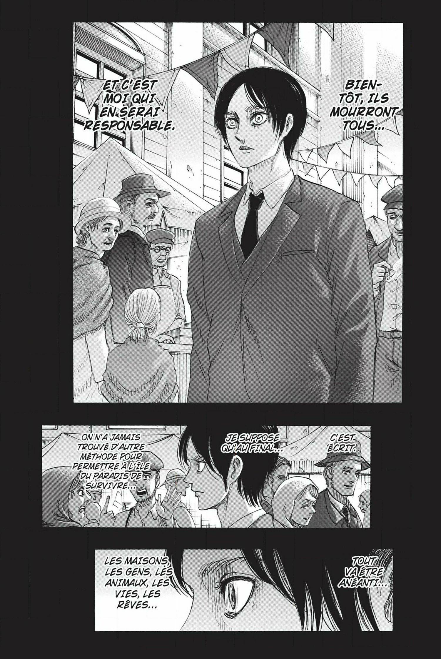 Chapter Image 223