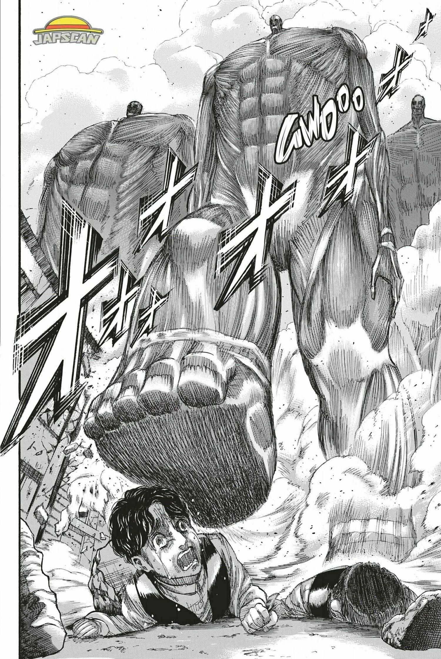 Chapter Image 815