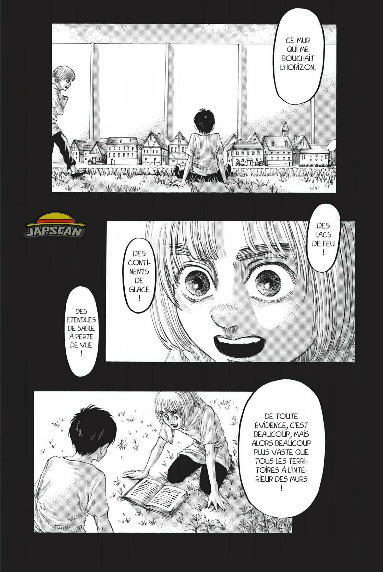 Chapter Image 38