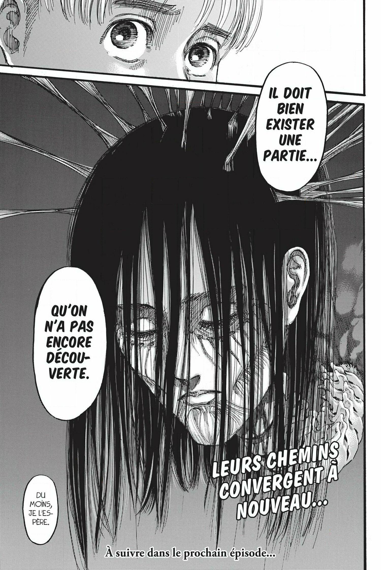 Chapter Image 445