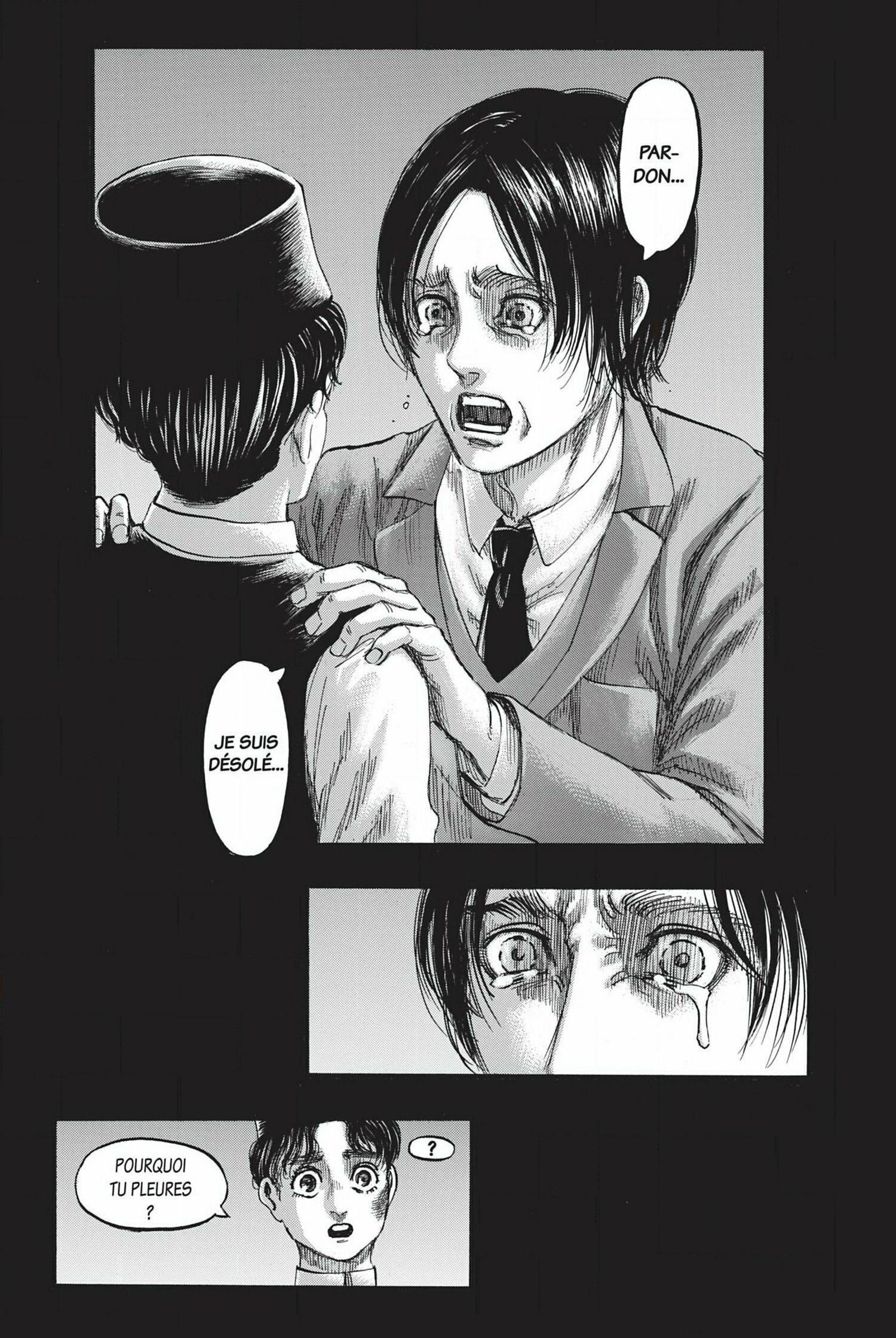 Chapter Image 408