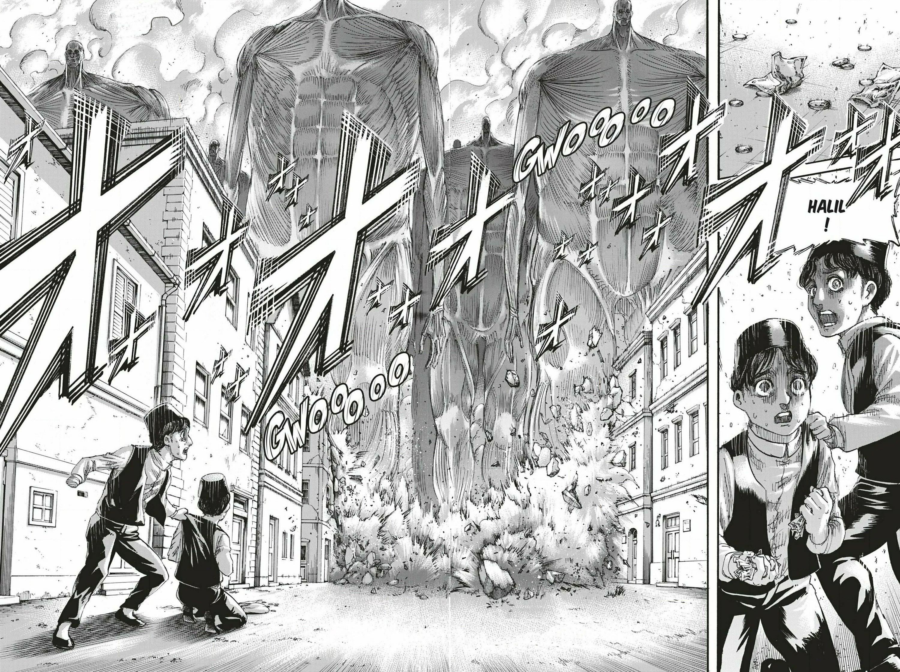 Chapter Image 630