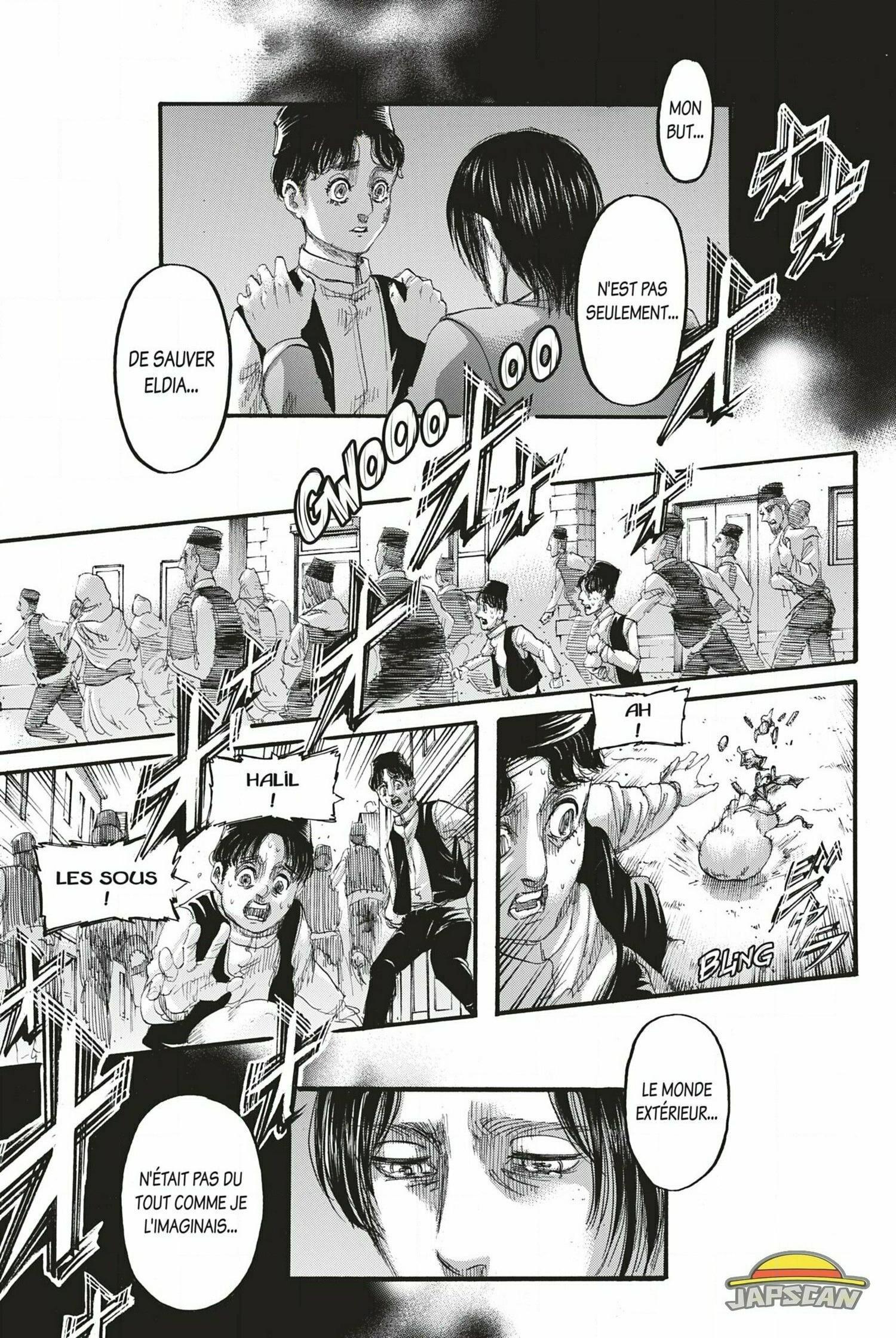 Chapter Image 593