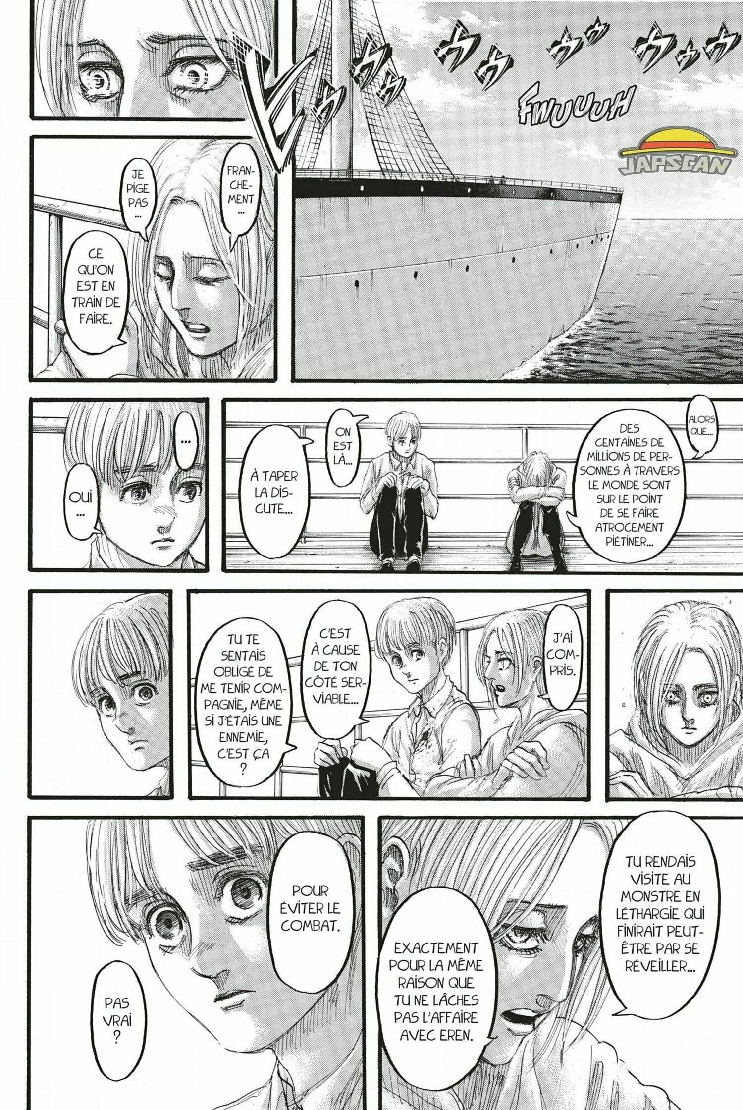 Chapter Image 334