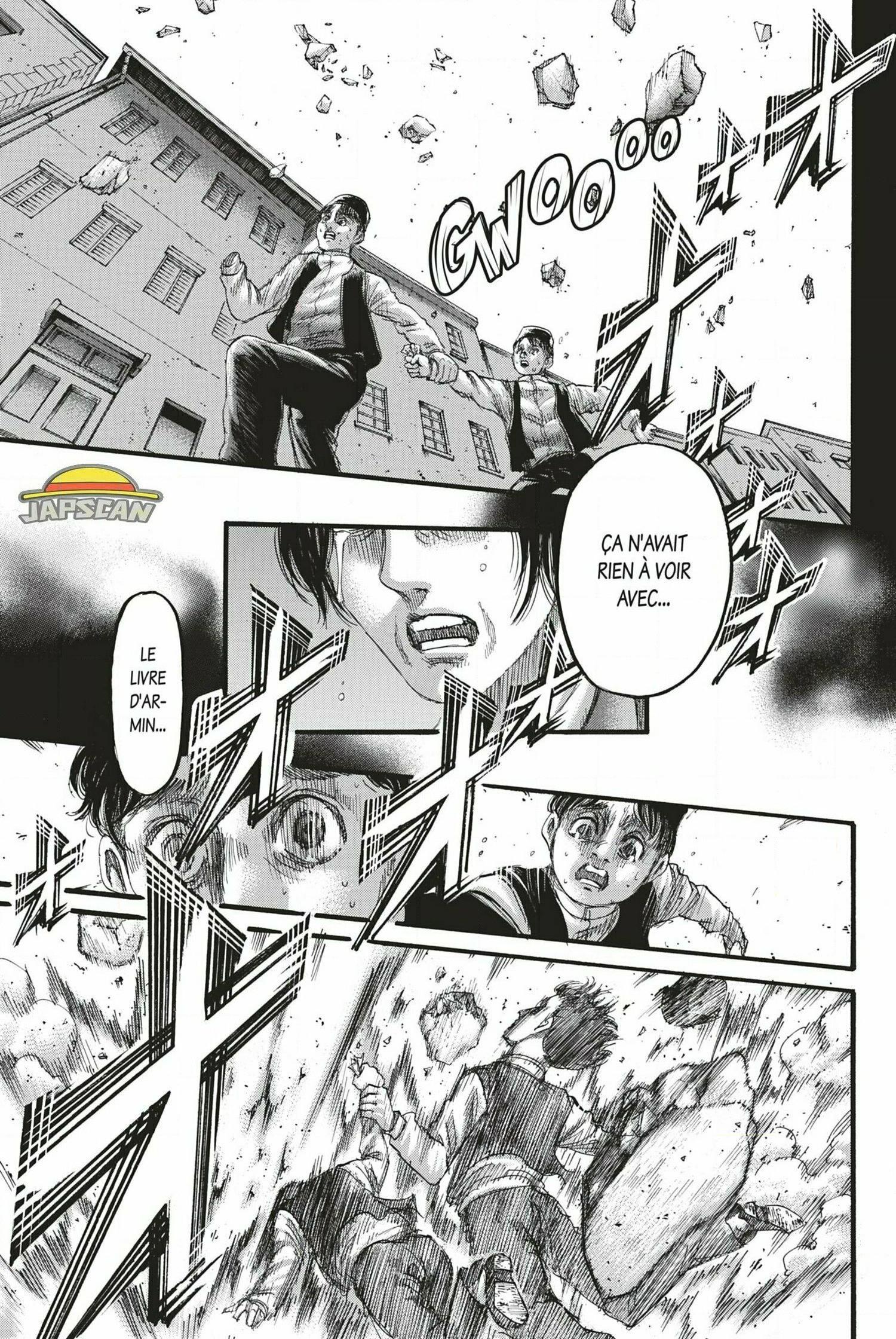Chapter Image 704