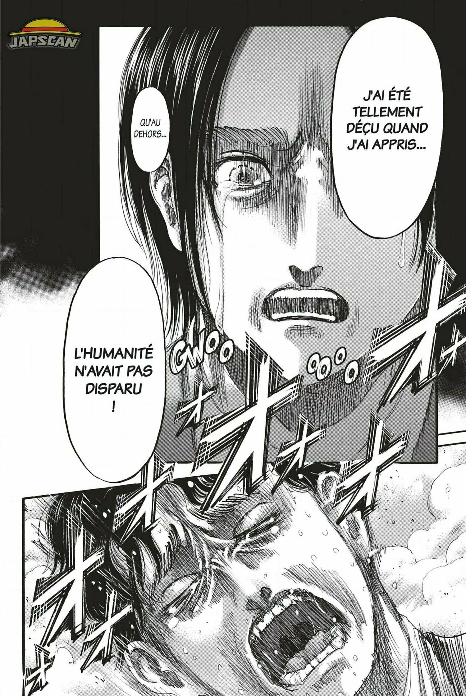 Chapter Image 741