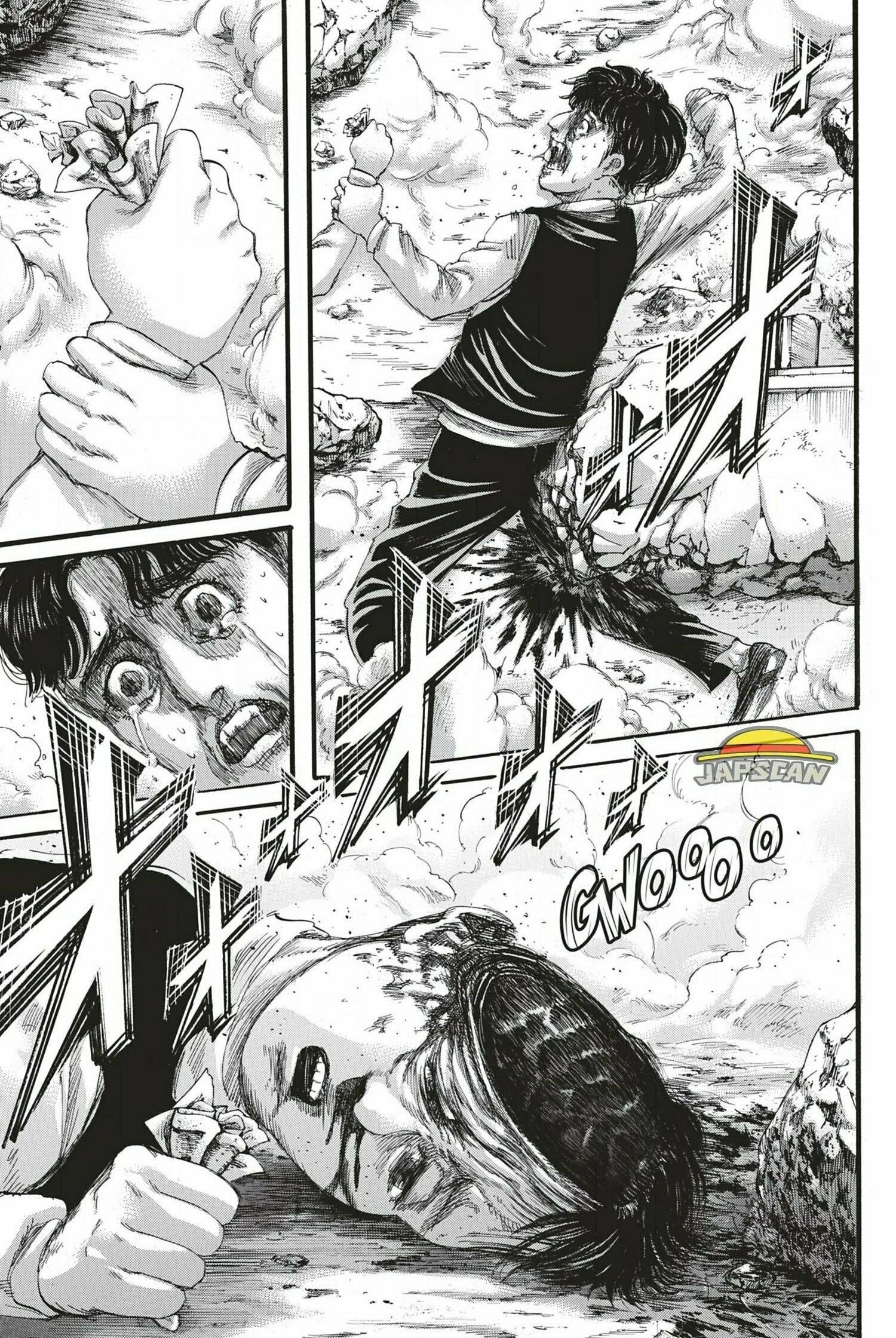 Chapter Image 778