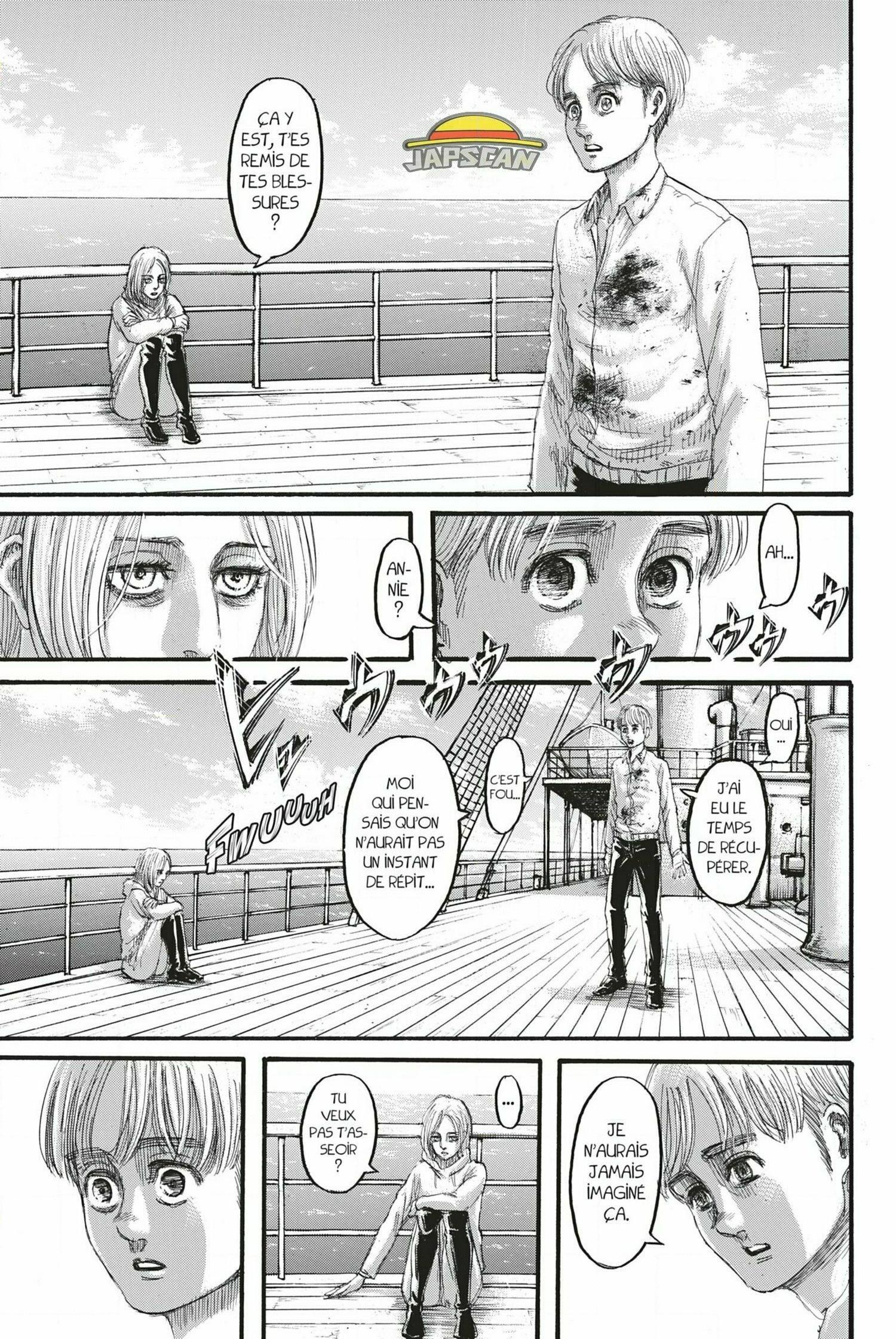 Chapter Image 223