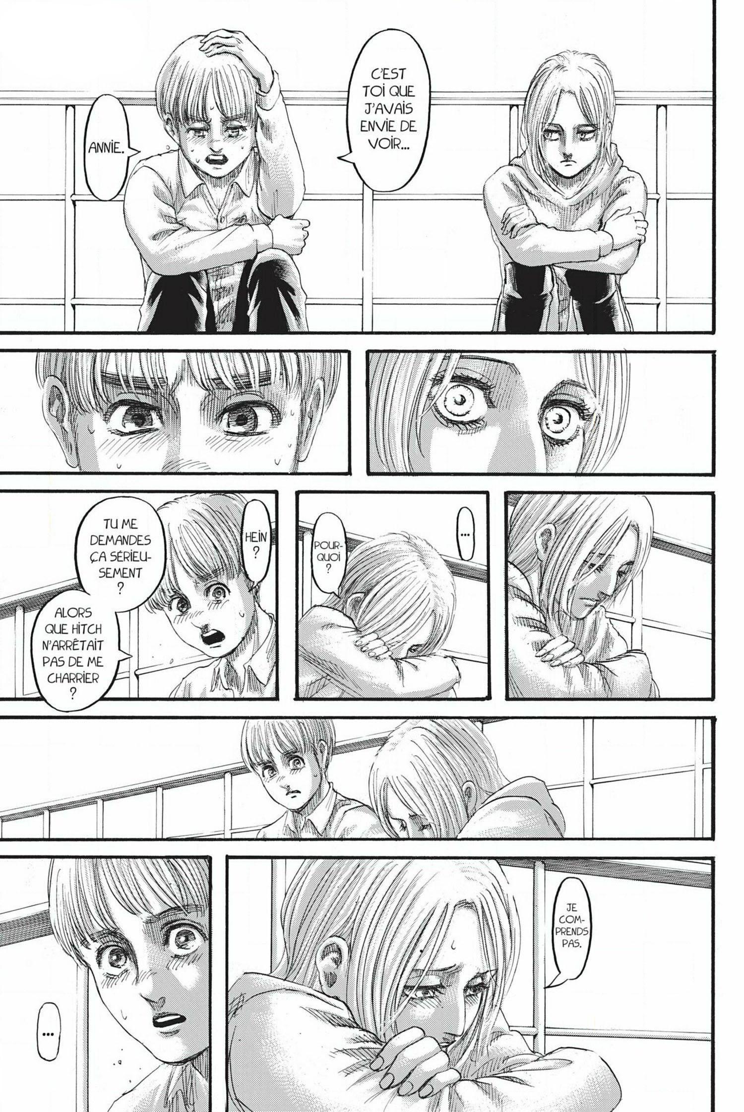 Chapter Image 297
