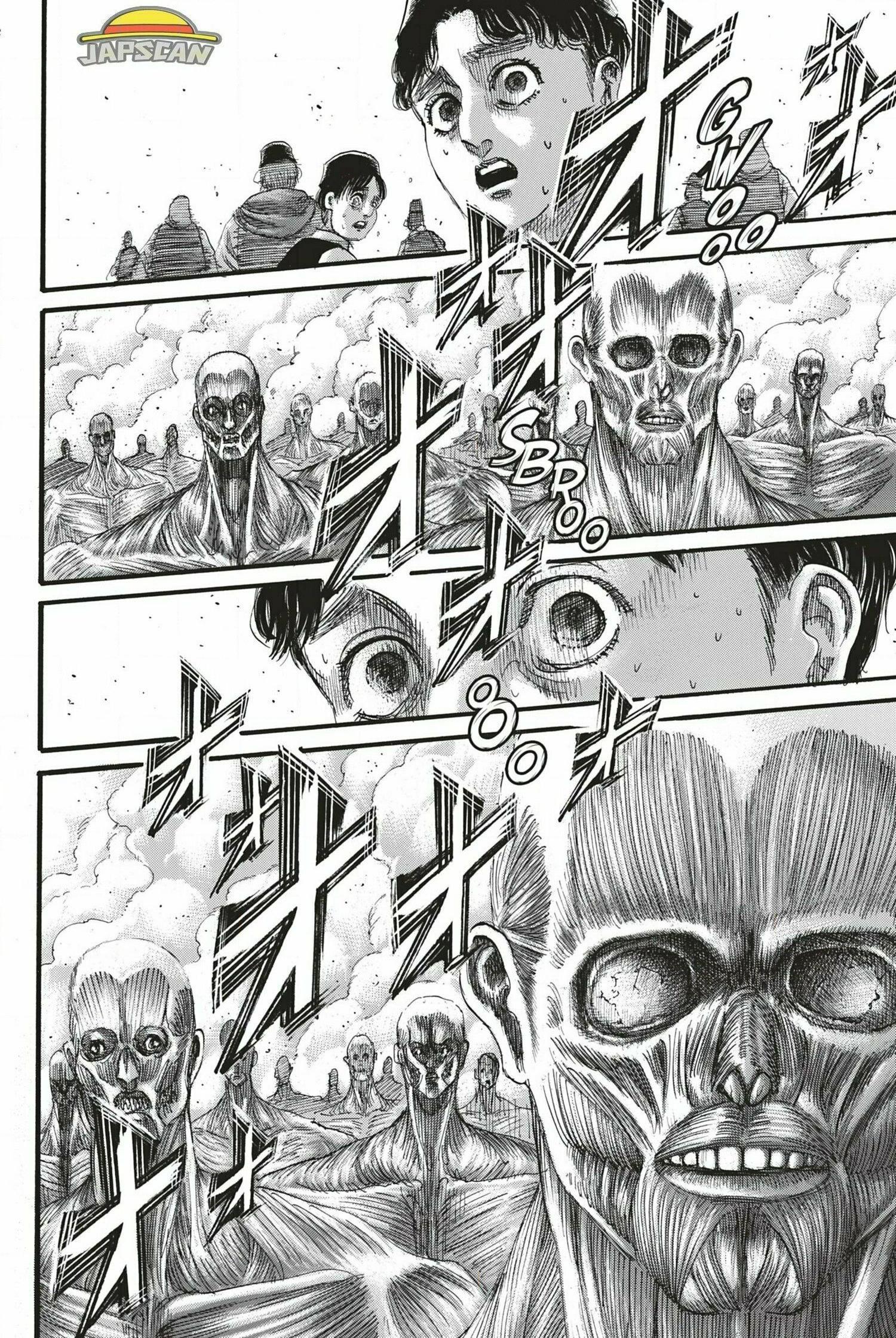 Chapter Image 482